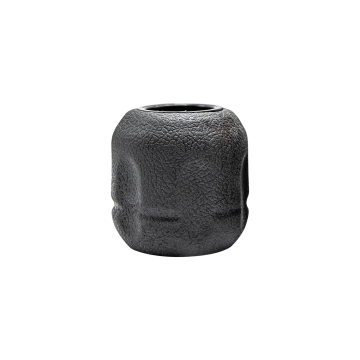 Pakke med 10 Bishop Wand Engangsgrep