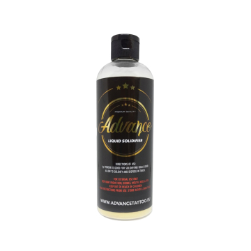 Advance Flytende størkner 210 g