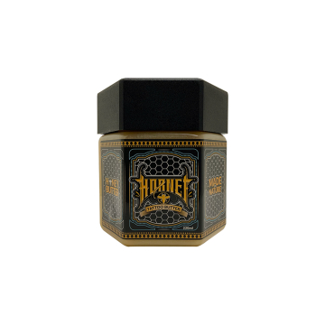Hornet Honey Tatoveringskrem 220 ml