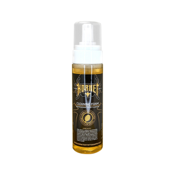 Hornet Rengjøringsskum 220 ml