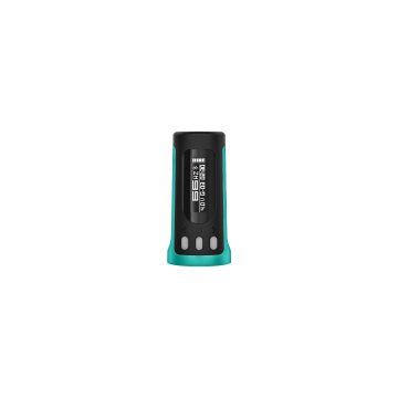 Microbeau Bellar Air-batteri - Blue