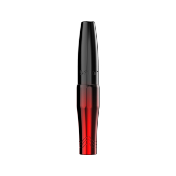 Microbeau Bellar - PMU Permanent Makeup Maskin - Red Bottom