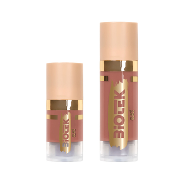 Biotek PMU Ink - More Than Ever - Glace