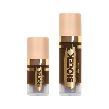 Biotek PMU Ink - More Than Ever - New York