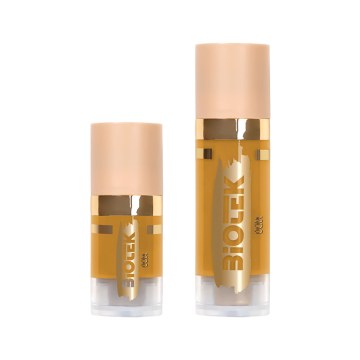 Biotek PMU Ink - More Than Ever - Ocra