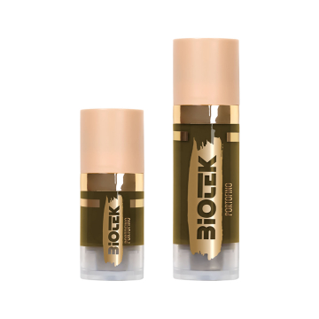 Biotek PMU Ink - More Than Ever - Portofino