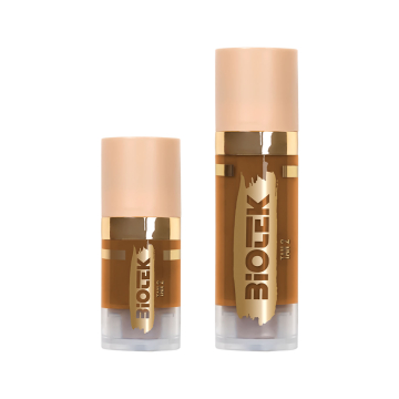 Biotek PMU Ink - More Than Ever - Tan 2 7 ml
