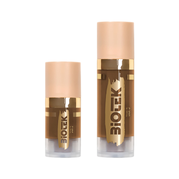 Biotek PMU Ink - More Than Ever - Tan 3 7 ml