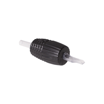 Eske med 20 Magic Moon Skull-tuber (30mm) - Magnum Open