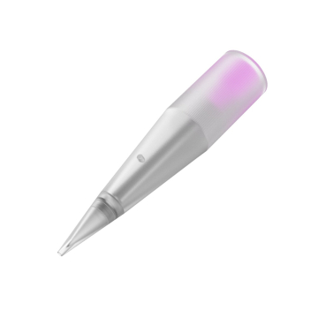 Goldeneye Classic Pigment Applicator LPMC #5 (Micro Needle #5) - 5 stykker