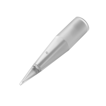 Goldeneye Classic Pigment Applicator #5 (Needle #5) - 5 stykker