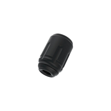 Stigma-Rotary® Stylist Engangsgrep - Standard Cartridges - Eske med 16