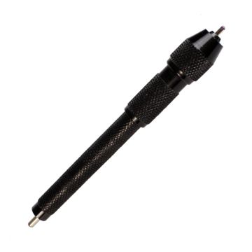Holder for Skin Doodler/Skin Surfer Penner
