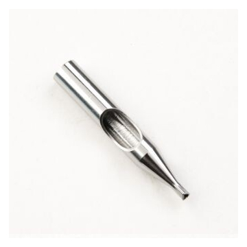 316 Rustfritt stål Diamond tatoveringtip