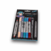 Copic CIAO Markers - Manga 2 - Pakke med 5+1