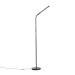 Daylight Electra LED gulvlampe