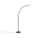 Daylight Electra LED gulvlampe