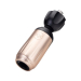 EGO Aluminium Geo Grip - Slim - Rose Gold