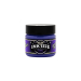 INK-EEZE Purple Glide Tattoo Ointment