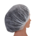 Eske med 100 Killer Beauty Disposable Head Bonnets