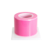 Eske med 1200 Killer Beauty Sheet Barrier Film Roll