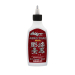 Kuro Sumi Imperial Tatoveringsblekk - Imperial Outlining