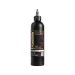 Kwadron Inx™ Tattoo Ink - Enriched Black (EU REACH-versjon)