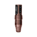 Microbeau Flux S Max med 1x PowerBolt II - 4,5 mm slag - Oudwood