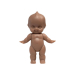 A Pound of Flesh Tattooable Cutie Doll - Fitzpatrick-farge 4