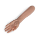 SALE - A Pound of Flesh - Venstre hand + forarm