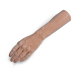 SALE - A Pound of Flesh - Venstre hand + forarm