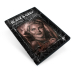 Remis Black & Grey Portrait Tattooing DVD