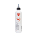 S8 Red Stencil Transfer Gel 240 ml (8 oz)