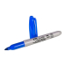 Sharpie Fine Merkepenner - 1mm