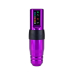 Microbeau Spektra Flux S PMU Permanent Makeup Maskin med ekstra PowerBolt - Ultraviolet