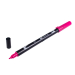 Tombow Dual Brush markeringspenn