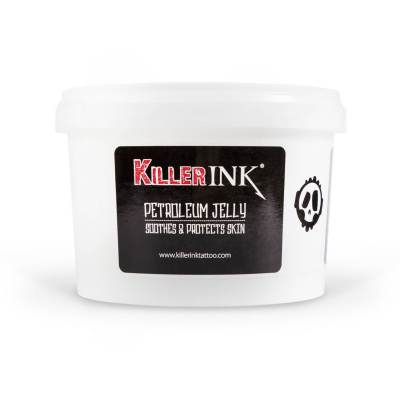 Killer Ink vaselin 500ml