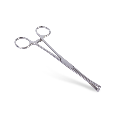 Pennington piercingtang (tri-clamp)