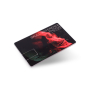 Boris Tattoo Hungary - Skull References USB Card - Volume 1 thumbnail