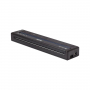 Brother PocketJet PJ-883 A4 Thermal Mobile Printer, 300DPI, USB, Bluetooth & Wi-Fi (EU) thumbnail