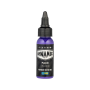 Platinum by Dynamic Tatoveringsblekk - Lush sett 5x 30 ml thumbnail