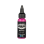 Platinum by Dynamic Tatoveringsblekk - Lush sett 5x 30 ml thumbnail
