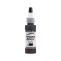 Li Pigments Micro Edge Brow Colors - Eclipse 15 ml thumbnail