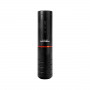 Equaliser Neutron Tattoo Pen - Black thumbnail