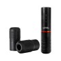 Equaliser Neutron Tattoo Pen - Black thumbnail