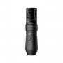 EZ P3 Pro Trådløs tatoverings-penn with Additional Battery thumbnail
