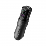 EZ P3 Pro Trådløs tatoverings-penn with Additional Battery thumbnail