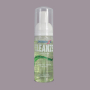 Intenze Ink Cleanze Ready to Use 50ml thumbnail