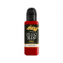 Kuro Sumi Imperial Tatoveringsblekk - Warrior Red thumbnail