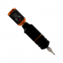 Musotoku Rover R-1 Trådløs batteripakke - 3,5 mm tilkobling - Oransje thumbnail